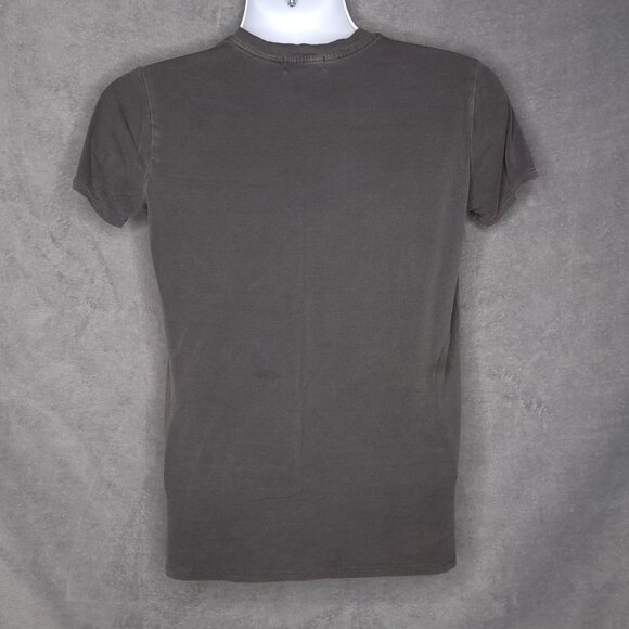 Altard State Mustang Ranch Road Trip Graphic T Shirt Medium Short Sleeve USA - Picture 3 of 5